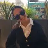 Shir Toledo