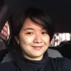Paola Loren Talanay