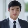 Frank Wong