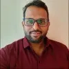 Swapnil Bhosale