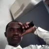 ADERINOYE ADESANYA