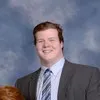Andrew Shatley