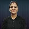 Deeksha Tiwari