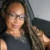 Sinnamon Burton