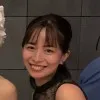 Mimami Iguchi