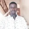 Appiah Enock