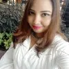 Pragathi