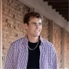 Jake Barton