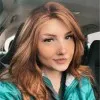 Makynzie Holt