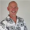 Jay McLean PhD