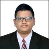 Ujjawal Kumar