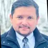 Jose Javier Vasquez