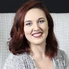 Emily Steward