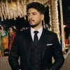 Harshal Khedekar