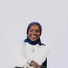 Mariam Kamara
