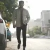 Pradeep
