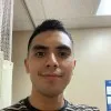 Jose Velasquez