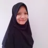 Aghnia Ilmi