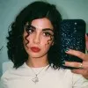 Syeda Zahra