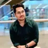Vishal Boga