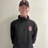 Jake Marsh