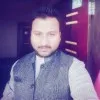 Ishwar Hase
