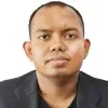 MUHAMMAD MUIZZUDDIN