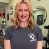 Lindsay Varn