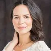 Mandy Gonzalez