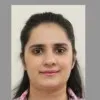 Neelam Rathore