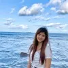 May Thu Khin