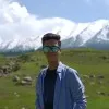 Abhishek Saklani