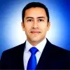 ✔ FELIPE MORALES