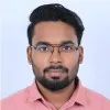 Ashutosh Pradhan