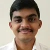 Alen Antony