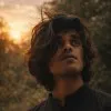shaik waseem azhar
