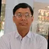 Neeraj kumar