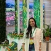 Maria Clara Fabiano