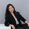 Jevian Putri Yip