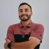 Sebastian Moreno