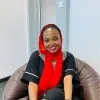 Asha Wairimu