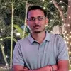 Sonu Yadav