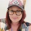 Samantha Hansen