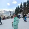 Bhoomika