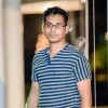 umesh kalum
