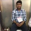 Ajay