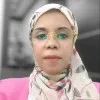 HANAN MOHAMED