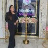 Shenaz Banu Shaikh