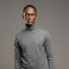 Michael Maina