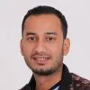 Ritesh Joshi